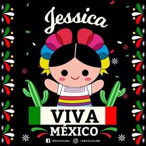 Meet your Posher, Ana